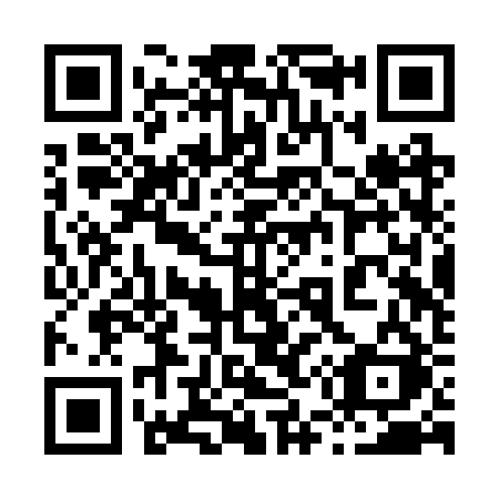QR code for 852 RRK
