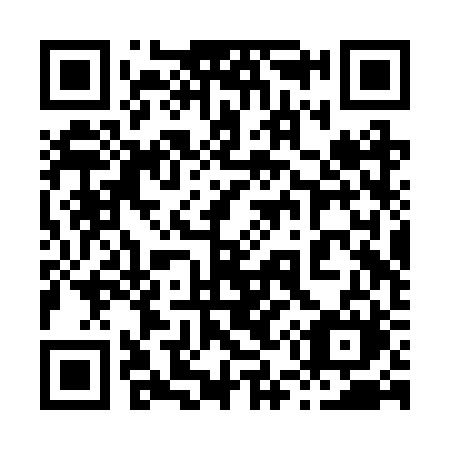 QR code for 852 RRM