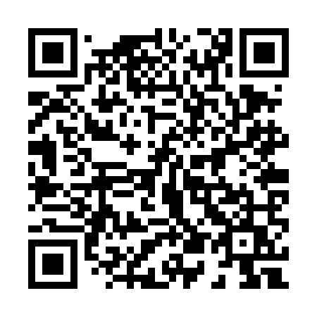 QR code for 852 TMU