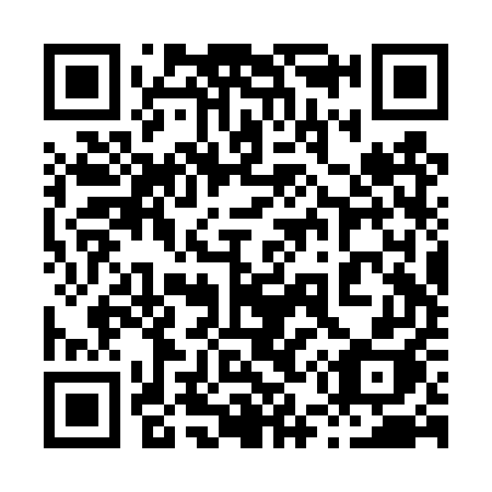 QR code for 852 TUH