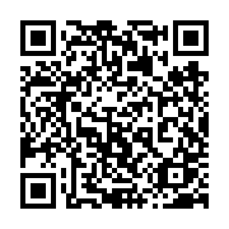 QR code for 852 VPS