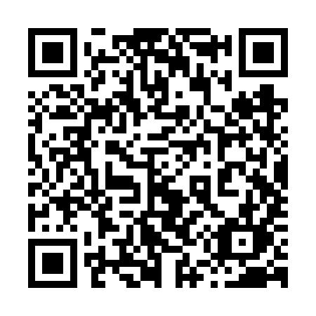 QR code for 852 VYL