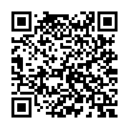 QR code for 852 XGA