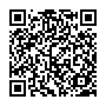 QR code for 852 XPM