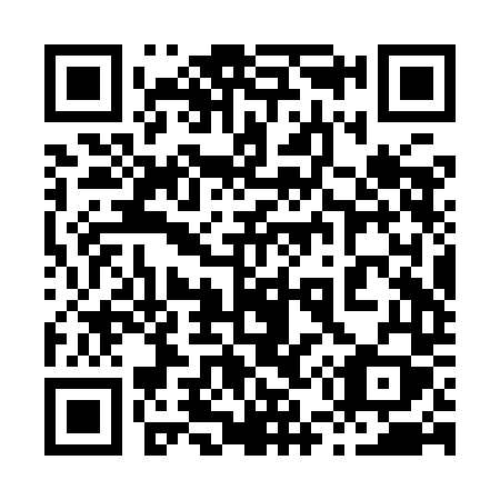 QR code for 852 YDY