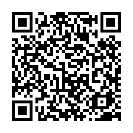 QR code for 8520BA