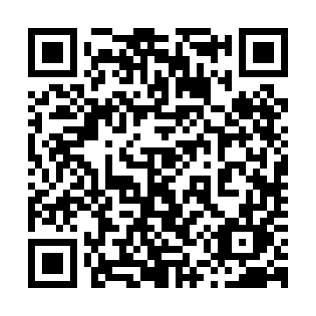 QR code for 8520EL