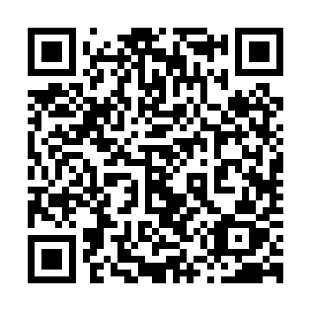 QR code for 8520QZ