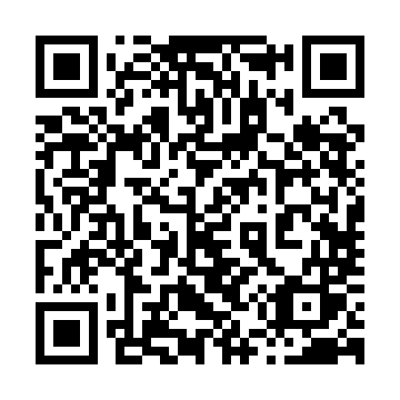 QR code for 8521MS
