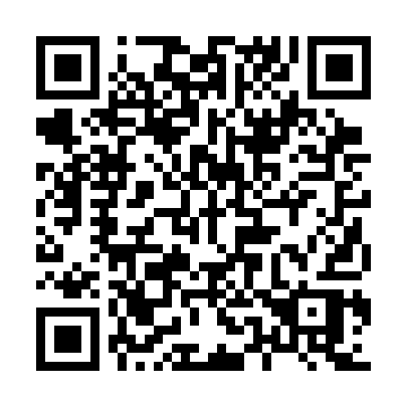 QR code for plate 852 3AR