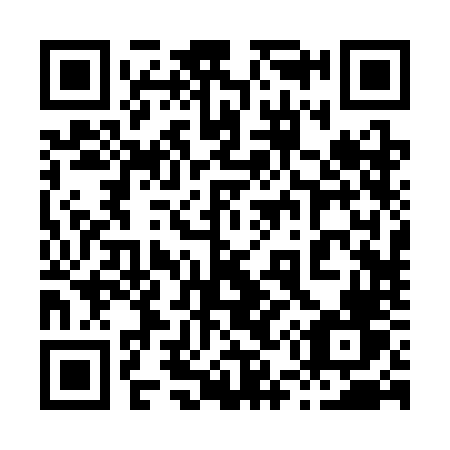 QR code for 8523NV