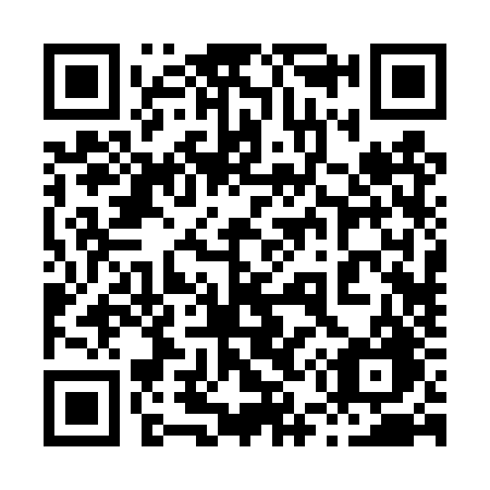 QR code for 8524ZG