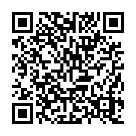 QR code for 8525CZ