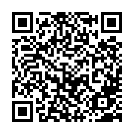 QR code for 8525LV
