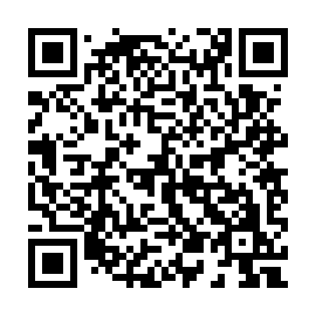 QR code for plate 852 5YO