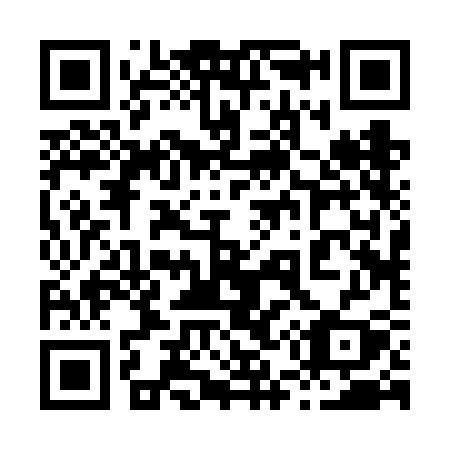 QR code for plate 852 6CY