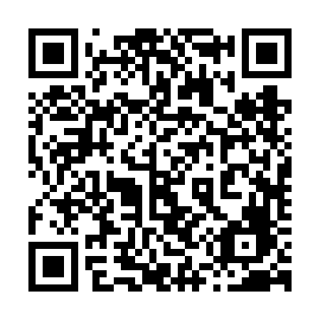 QR code for 8526FF