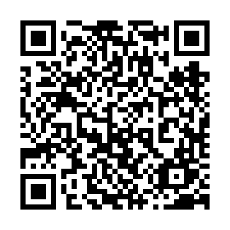 QR code for 8526FT