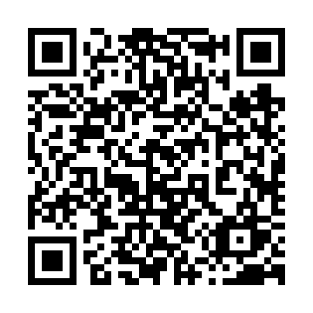 QR code for 8526SW
