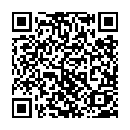 QR code for 8527OQ