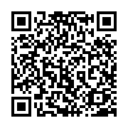 QR code for 8528KQ