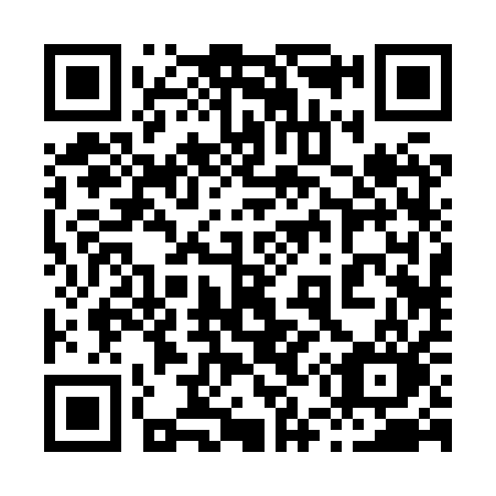 QR code for 8528QO