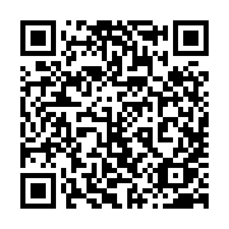 QR code for 8528XQ