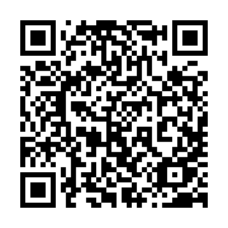 QR code for 8529XU