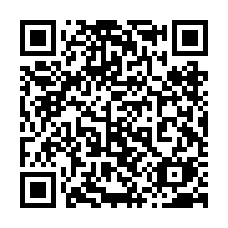 QR code for 852BCM