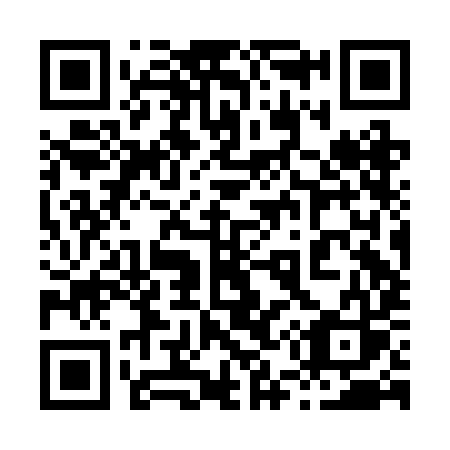 QR code for 852BIS