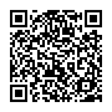 QR code for 852GVM