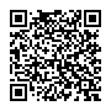 QR code for 852HJR