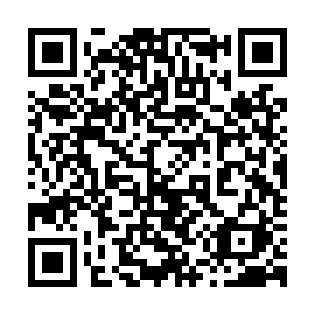 QR code for plate 852 LRI