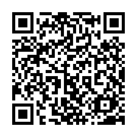 QR code for 852PRM