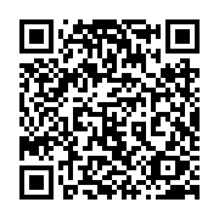 QR code for plate 852 RRX