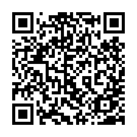 QR code for 853 4LU