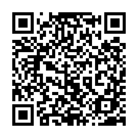 QR code for 853 5DH