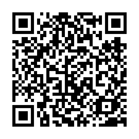 QR code for 853 6AK