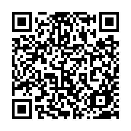 QR code for 853 7YG