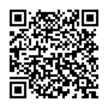 QR code for 853 8ZA