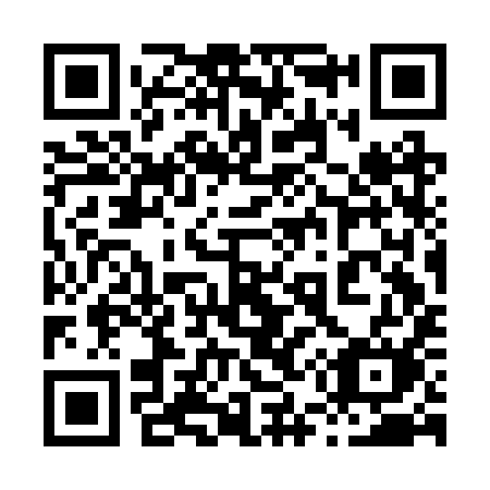 QR code for 853 BYM
