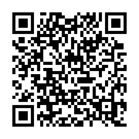 QR code for 853 CZJ