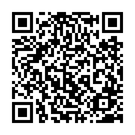 QR code for 853 GDR