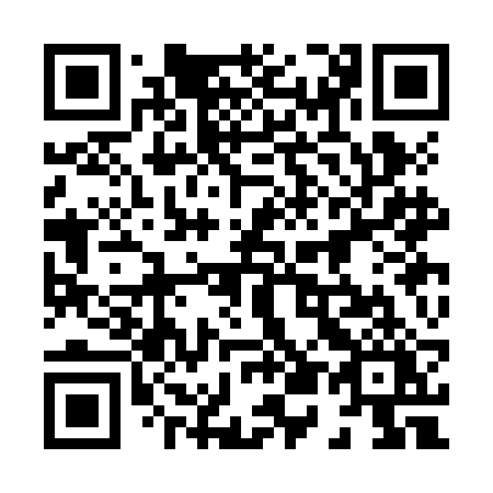 QR code for 853 JBY