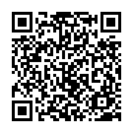 QR code for 853 JFT