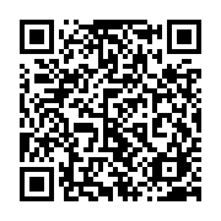 QR code for 853 KQC