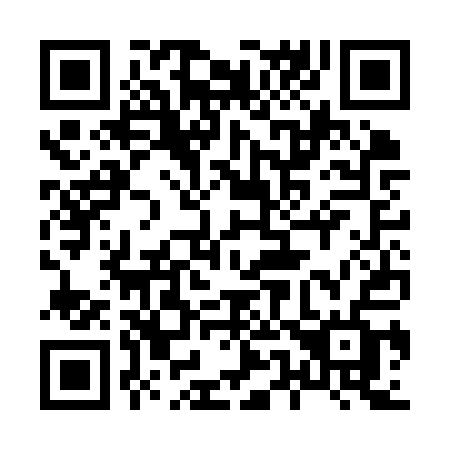 QR code for 853 KQF