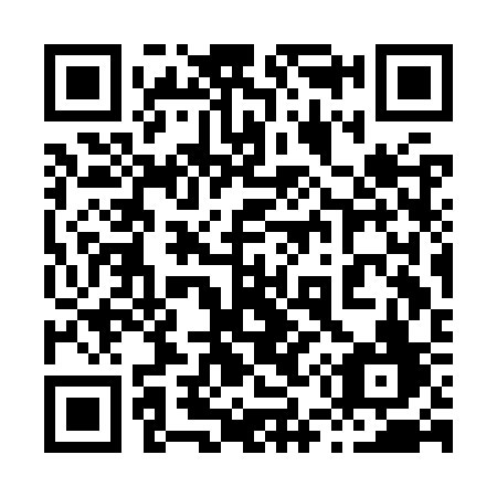 QR code for 853 KSF