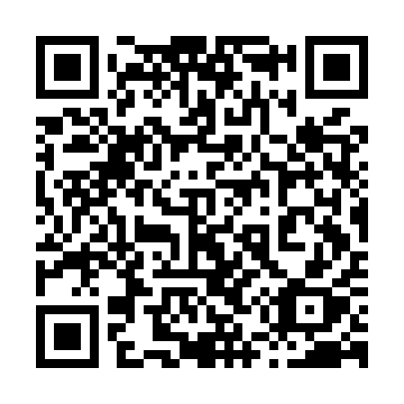 QR code for 853 MQX