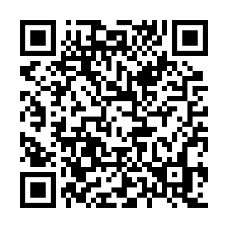 QR code for 853 RRN
